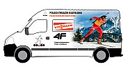 Vie - PZB auto (Renault Master) - oklejenie 2011༽.jpg